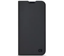 Купить - чехол для смартфона  Чехол-книжка ArmorStandart OneFold Case Black (ARM81996) для Xiaomi Redmi Note 14S 4G