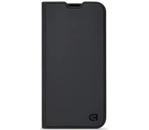 Купить - чехол для смартфона  Чехол-книжка ArmorStandart OneFold Case Black (ARM79389) для Xiaomi 14T Pro