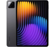 Купить - планшет  Планшет Xiaomi Pad 7 Pro 8/256GB Gray (VHU5412EU)