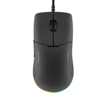 Купить - мышку для ноутбука  Xiaomi Gaming Mouse Lite