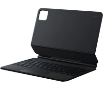 Купить - чехол  Чехол-клавиатура Xiaomi для Xiaomi Pad 8/8 Pro Focus Keyboard (BHR08RTGL) Gray