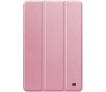 Купить - чехол  Чехол ArmorStandart Smart Case для Xiaomi Redmi Pad 2 Pro Pink (ARM89200)
