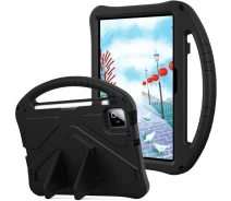 Купить - чехол  Чехол Protected Cover Becover с креплением для Xiaomi Pad 8/8 Pro 11.2" Black (714577)