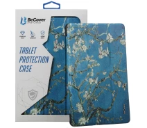 Купить - чехол  Чехол-книжка BeCover Smart Case для Xiaomi Pad 8 / 8 Pro 11.2" Spring (714595)