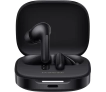 Купить - наушники  Наушники Redmi Buds 6 (BHR9251GL) Night Black