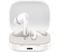 Купить - наушники  Наушники Redmi Buds 6 (BHR9250GL) Cloud White