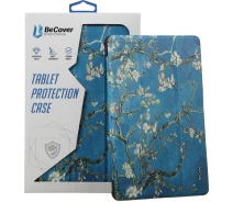 Купить - чехол  Чехол-книжка BeCover Smart Case для Xiaomi Redmi Pad SE 8.7" Spring (711918)