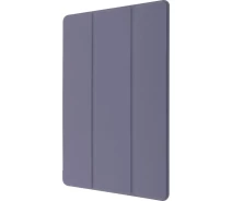 Купить - чехол  Чехол WAVE Smart Cover Xiaomi Pad 6 11 lavender gray (2001001934750)