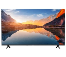 Купить - телевизор  Телевизор Xiaomi TV A 43 FHD 2025