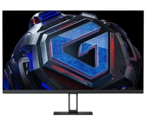 Купить - монитор  Монитор игровой 27" Xiaomi Gaming Monitor G27Qi (ELA5593EU)