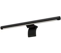 Купить - настольную лампу  MI computer monitor light bar