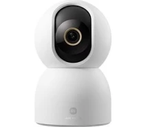 Купить - камеры видеонаблюдения  IP-камера Xiaomi Smart Camera C700 BHR9182EU