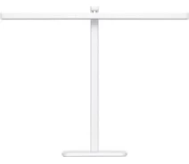 Купить - настольную лампу  Настольная лампа Xiaomi LED Desk Lamp 2 BHR9186GL