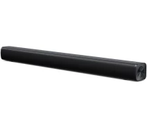 Купить - саундбар  Саундбар Xiaomi Soundbar 2.0ch (MDZ-34-DB)