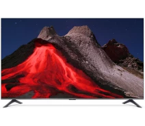 Купить - телевизор  Телевизор Xiaomi TV A Pro 65 2026