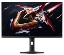 Купить - монитор  Монитор 27" Xiaomi Mini LED Gaming Monitor G Pro 27Qi 2026 (ELA6394EU)