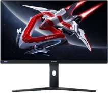 Купить - монитор  Монитор 27" Xiaomi Gaming Monitor G Pro 27i (ELA5585EU)
