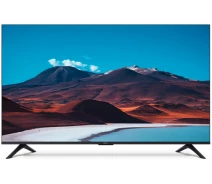 Купить - телевизор  Телевизор Xiaomi TV A 43 FHD 2026