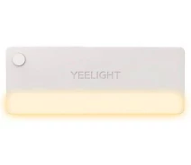 Купить - освещение  Сенсорный светильник Yeelight sensor drawer light (YLCTD001)