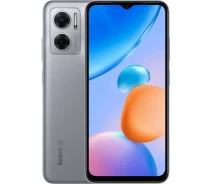 Купить - смартфон и мобильный телефон  Xiaomi Redmi 10 5G 4/64GB Silver