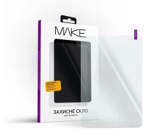 Купить - защитное стекло к планшету  Защитное стекло MAKE для планшета Xiaomi Redmi Pad 2 Pro (MGT-XRP2P)