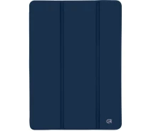 Купить - чехол  Чехол ArmorStandart Smart Fold Pen для Xiaomi Redmi Pad 2 Pro Dark Blue (ARM89202)