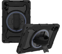 Купить - чехол  Бронированный чехол (Horizontal handle) Becover для Xiaomi Redmi Pad Pro 12.1'' Black (712920)