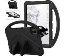 Купить - чехол  Чехол Protected Cover Becover с креплением для Xiaomi Redmi Pad SE 11" Black (711883)