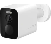 Купить - камеры видеонаблюдения  IP камера Xiaomi Outdoor Camera BW500 (BHR8301GL)