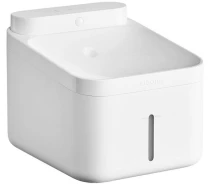 Купить - миску и контейнер для кота  Умная поилка для животных Xiaomi 2 BHR9486EU