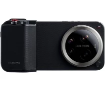 Купить - объектив для смартфонов  Комплект для фотосъемки Xiaomi 17 Ultra Photography Kit