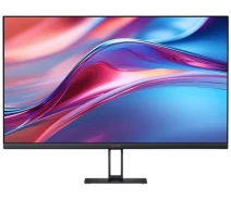 Купить - монитор  Монитор 27" Xiaomi 2K Monitor A27Qi (ELA5812EU)
