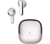 Купить -  Наушники Xiaomi Buds 5 (BHR8116GL) Titan Gray