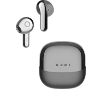 Купить - наушники  Наушники Xiaomi Buds 5 (BHR8118GL) Graphite Black