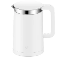 Купить - электрочайник  Электрочайник Xiaomi Mijia Kettle