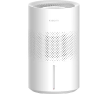 Купить - увлажнитель воздуха  Увлажнитель воздуха Xiaomi Smart Evaporative Humidifier