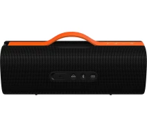 Купить - портативную колонку  Портативная акустика Xiaomi Sound Party (QBH4321GL)