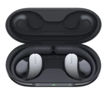 Купить - наушники  Наушники Xiaomi OpenWear Stereo (BHR8474GL) Black