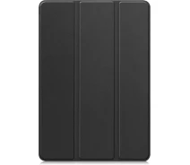 Купить - чехол  Чехол-книжка BeCover Smart Case для Xiaomi Pad 7 / 7 Pro 11.2" Black (712797)