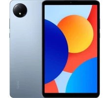 Xiaomi Redmi Pad SE 8.7 - купить Xiaomi Redmi Pad SE 8.7 на