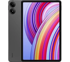 超美品 Redmi Pad Pro 128GB Wi-Fi版 ミントグリーン色 Redmi Pad Pro 仕様 - Xiaomi Japan