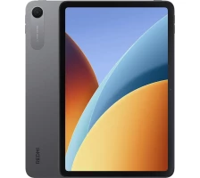 Планшеты Серия: Xiaomi Redmi Pad 2 9.7 – купить по ценам от