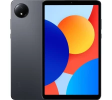 Планшеты Xiaomi 64GB - купить планшет Mi Pad 64GB на официальном