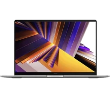 Ноутбуки Серия: Xiaomi RedmiBook 2024 – купить по ценам от