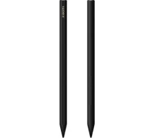 Стилусы для Xiaomi Pad 6S Pro - купить стилус для Xiaomi Pad 6S