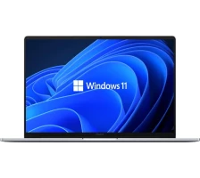 2024年4月 HP 超美品 爆速 13世代 i5 新品32GB 新品512GB Ноутбуки Серия: Xiaomi RedmiBook 2024 – купить по ценам от