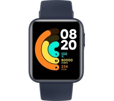 Smartwatch compatibili con xiaomi on sale