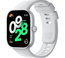 Smartwatch xiaomi risposta chiamate sales