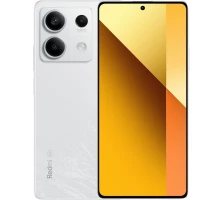 Redmi Note 13 Pro 5G - купить Xiaomi Redmi Note 13 Pro 5G на