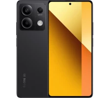 Redmi Note 13 Pro 5G - купить Xiaomi Redmi Note 13 Pro 5G на